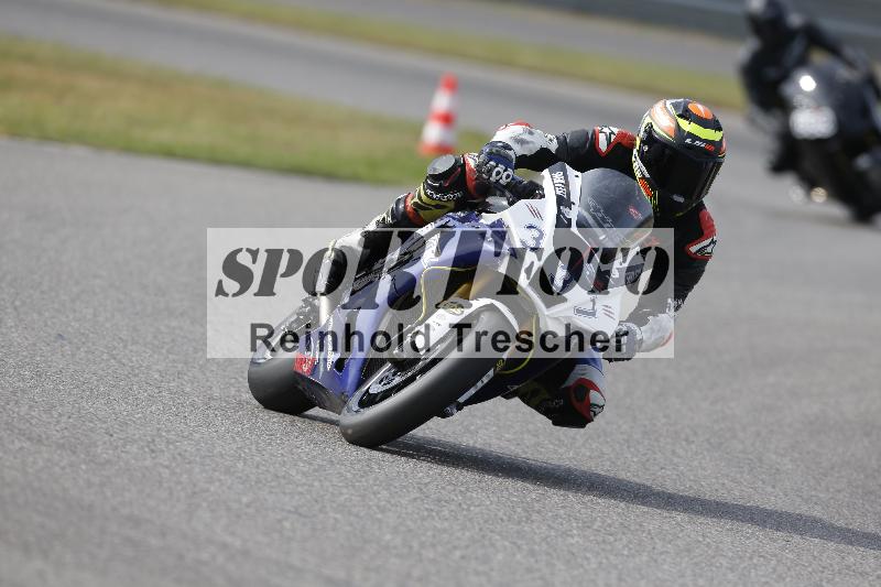 /48 03.10.2026  Speer Racing ADR/Gruppe rot/337